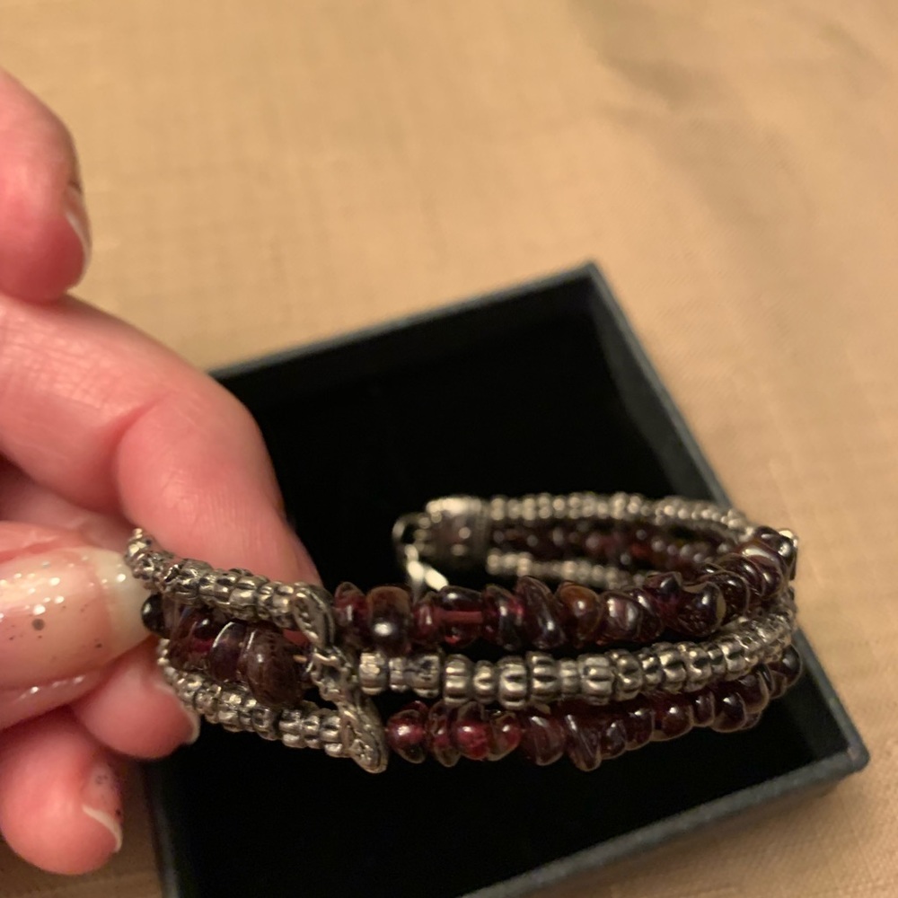 Bracelet - Picture 3 of 3